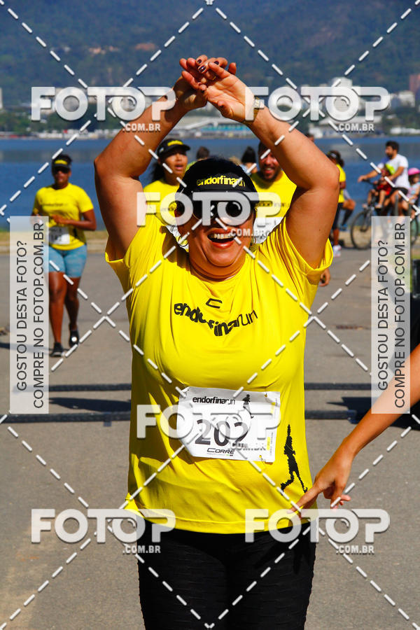 Buy your photos of the eventEndorfina Run - 2017 on Fotop