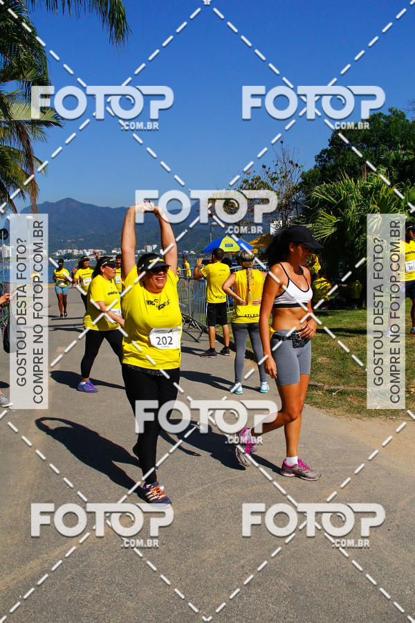 Buy your photos of the eventEndorfina Run - 2017 on Fotop