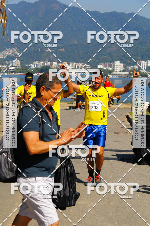 Buy your photos of the eventEndorfina Run - 2017 on Fotop