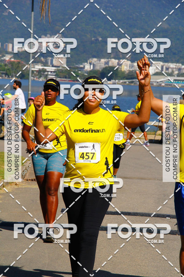 Buy your photos of the eventEndorfina Run - 2017 on Fotop