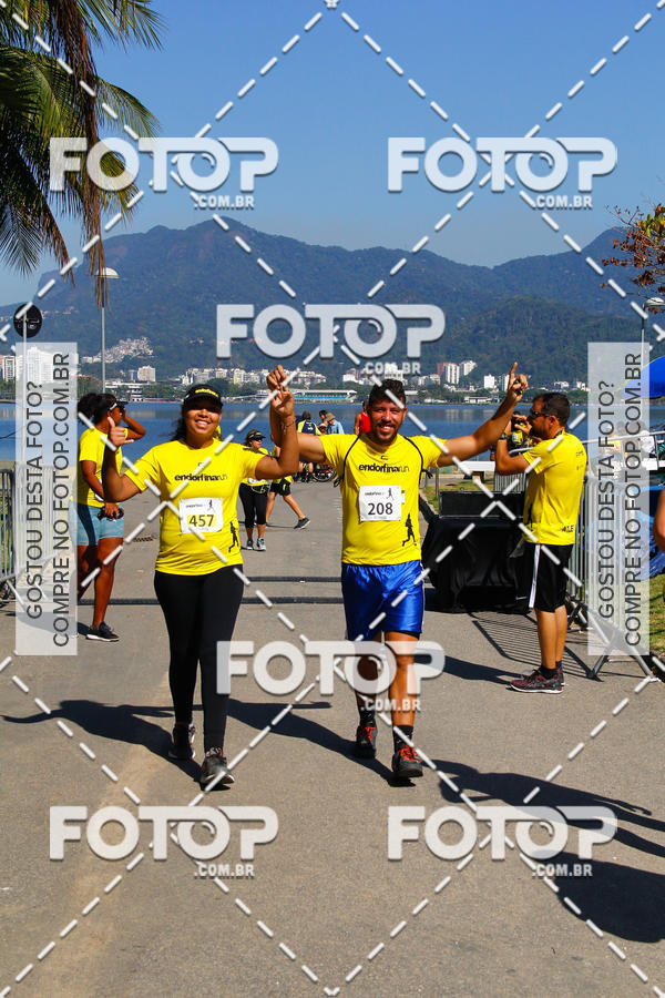 Buy your photos of the eventEndorfina Run - 2017 on Fotop