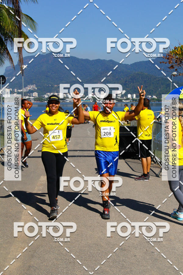Buy your photos of the eventEndorfina Run - 2017 on Fotop