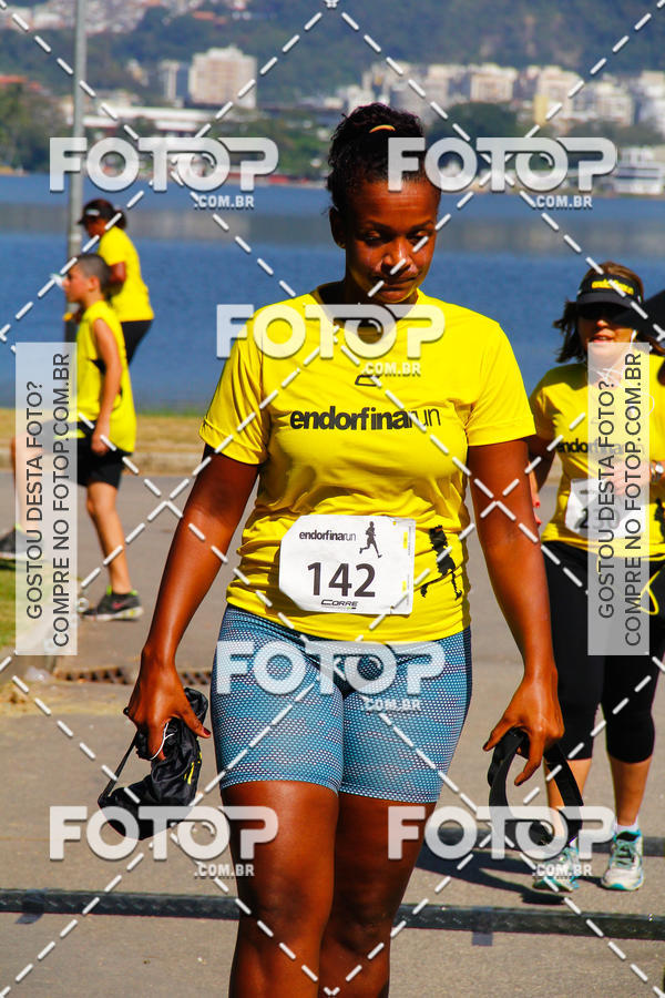 Buy your photos of the eventEndorfina Run - 2017 on Fotop
