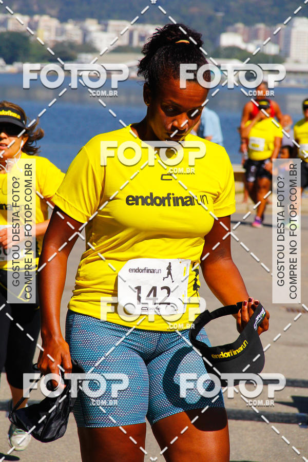 Buy your photos of the eventEndorfina Run - 2017 on Fotop
