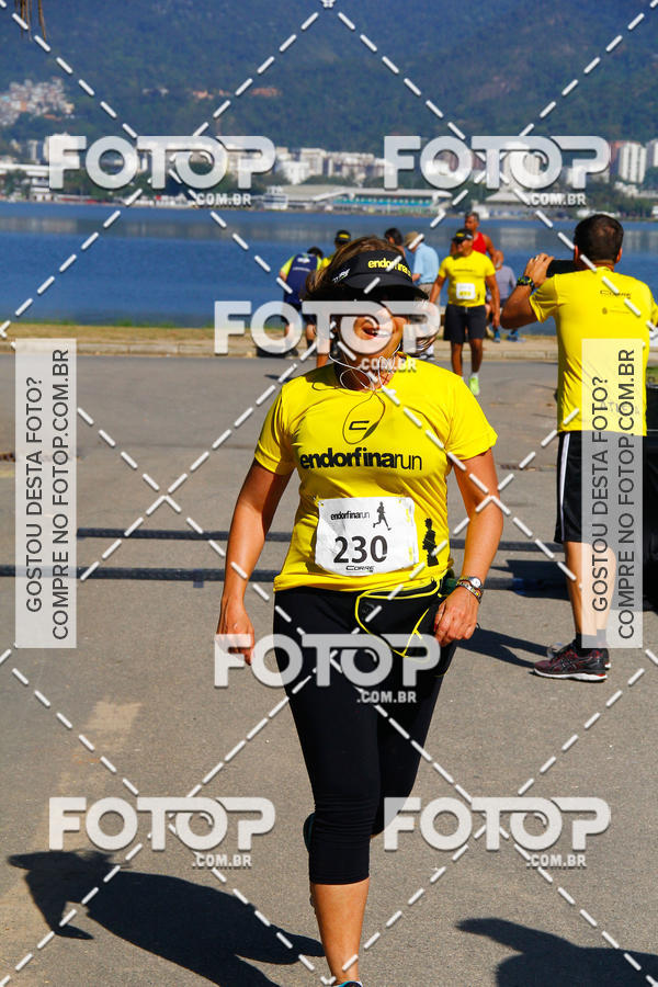 Buy your photos of the eventEndorfina Run - 2017 on Fotop