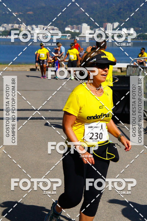 Buy your photos of the eventEndorfina Run - 2017 on Fotop