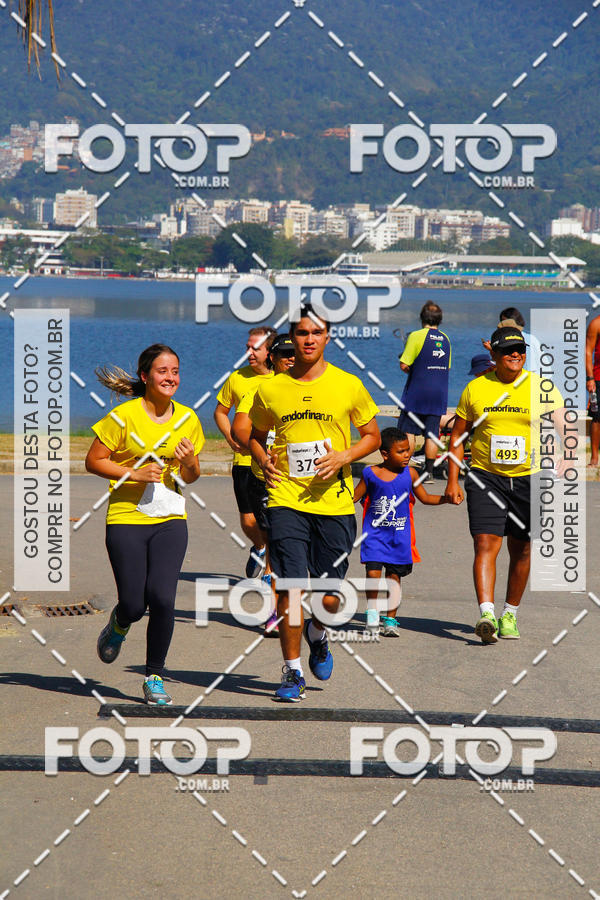 Buy your photos of the eventEndorfina Run - 2017 on Fotop