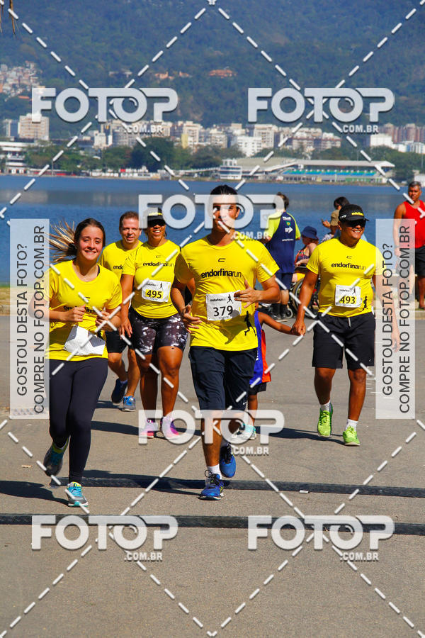 Buy your photos of the eventEndorfina Run - 2017 on Fotop