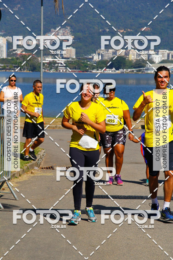 Buy your photos of the eventEndorfina Run - 2017 on Fotop