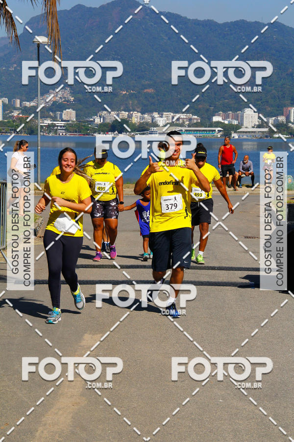 Buy your photos of the eventEndorfina Run - 2017 on Fotop