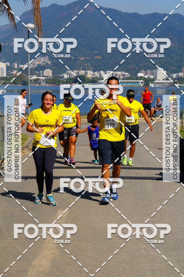 Buy your photos of the eventEndorfina Run - 2017 on Fotop