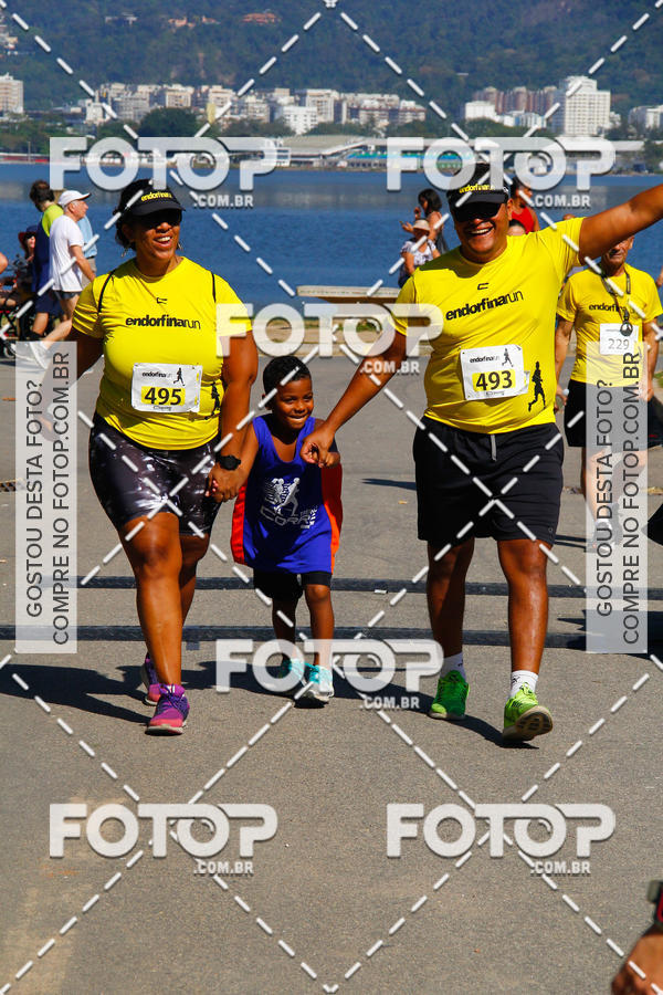 Buy your photos of the eventEndorfina Run - 2017 on Fotop