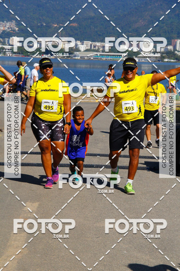 Buy your photos of the eventEndorfina Run - 2017 on Fotop