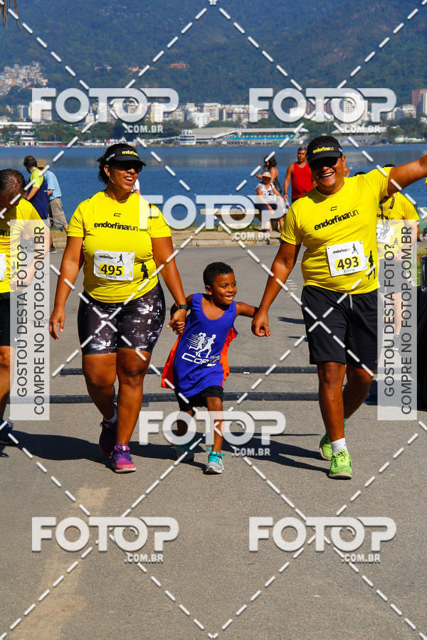 Buy your photos of the eventEndorfina Run - 2017 on Fotop