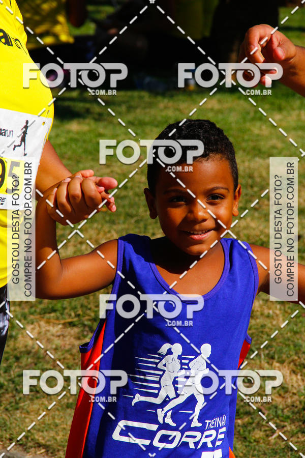 Buy your photos of the eventEndorfina Run - 2017 on Fotop