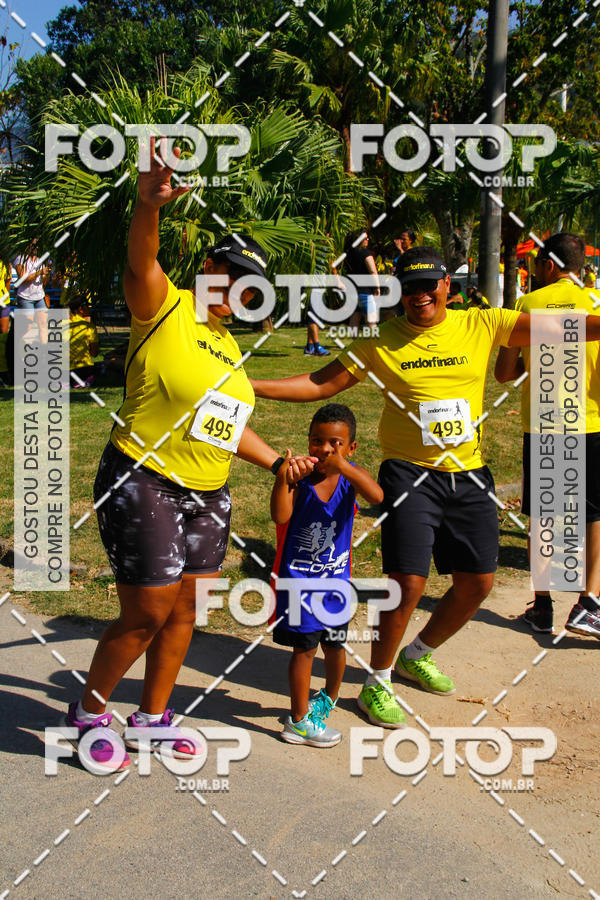 Buy your photos of the eventEndorfina Run - 2017 on Fotop