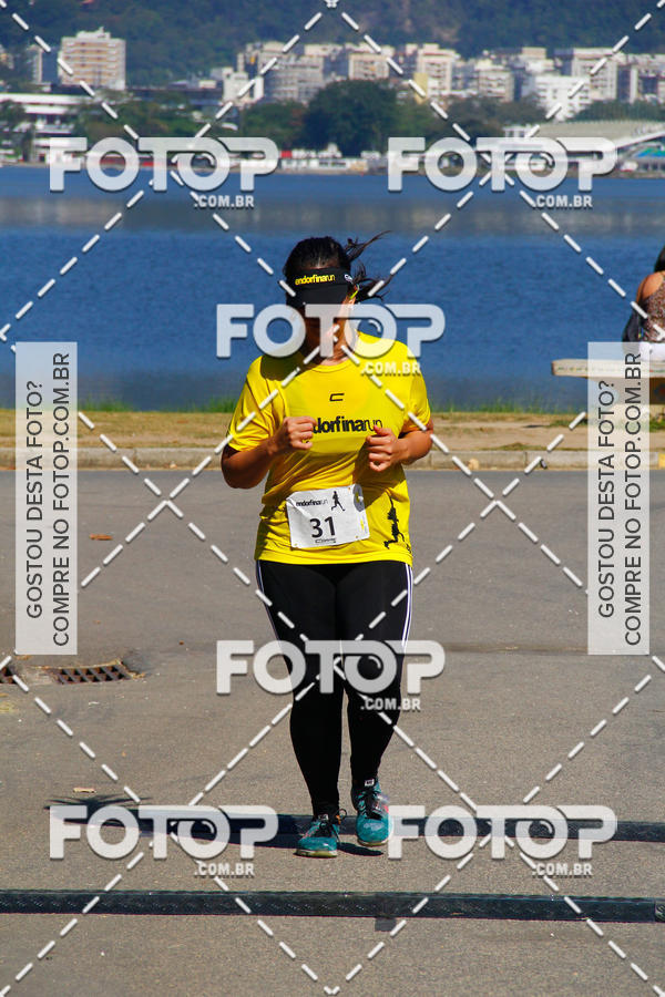 Buy your photos of the eventEndorfina Run - 2017 on Fotop