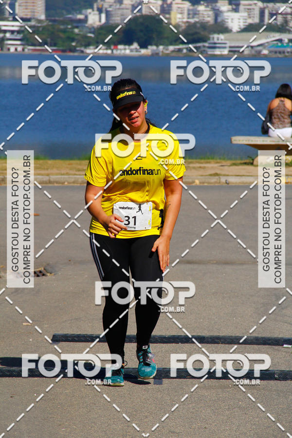 Buy your photos of the eventEndorfina Run - 2017 on Fotop