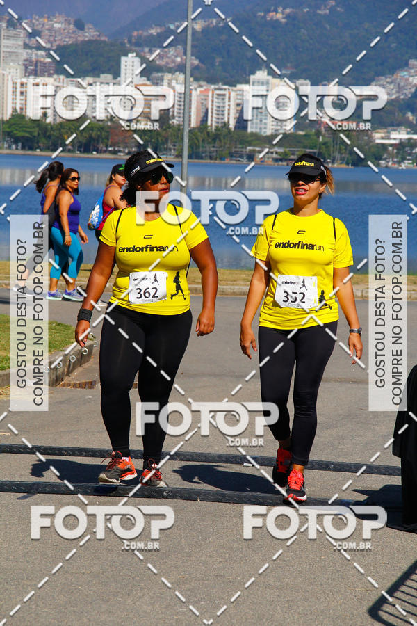 Buy your photos of the eventEndorfina Run - 2017 on Fotop