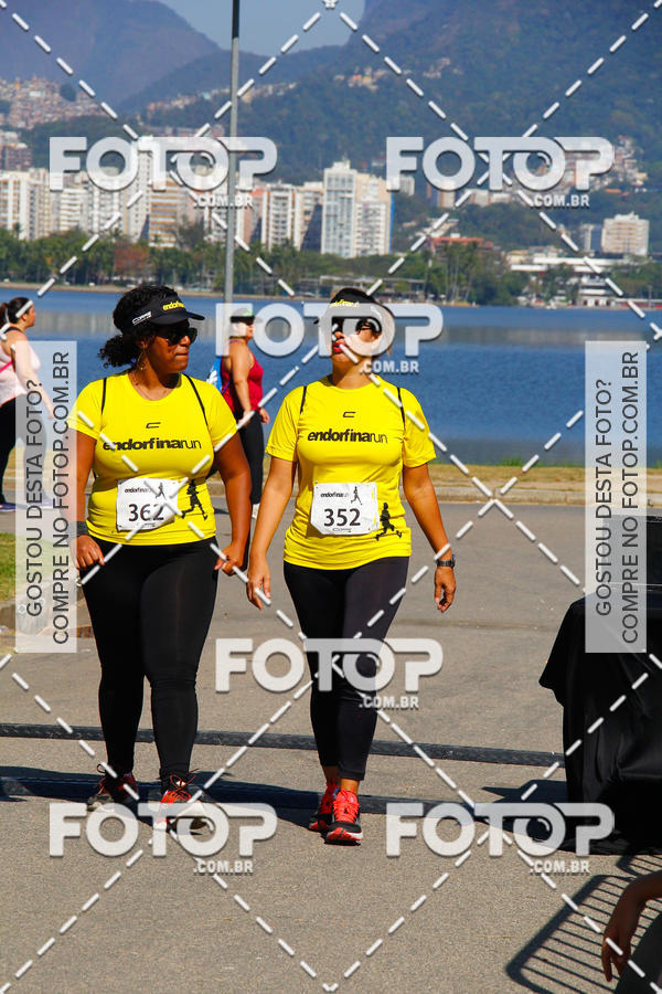 Buy your photos of the eventEndorfina Run - 2017 on Fotop