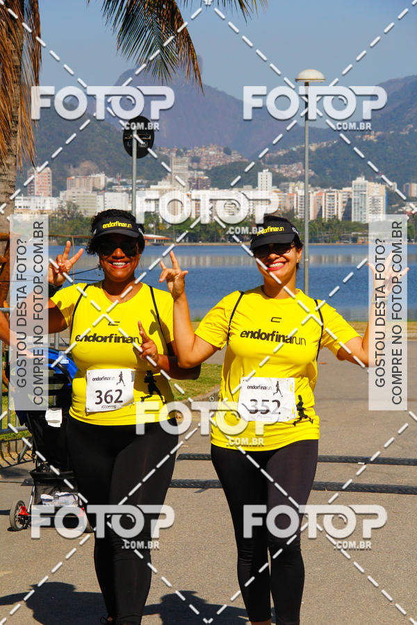 Buy your photos of the eventEndorfina Run - 2017 on Fotop