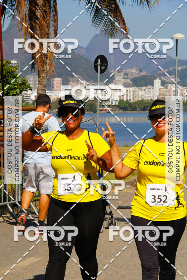 Buy your photos of the eventEndorfina Run - 2017 on Fotop