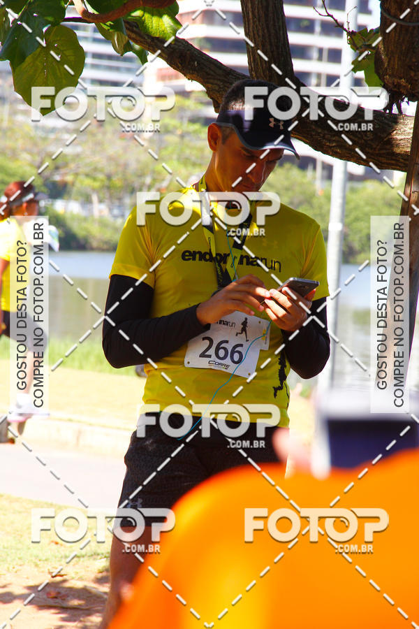 Buy your photos of the eventEndorfina Run - 2017 on Fotop