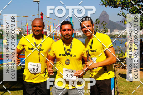 Buy your photos of the eventEndorfina Run - 2017 on Fotop
