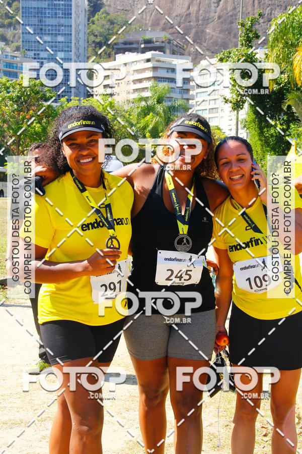 Buy your photos of the eventEndorfina Run - 2017 on Fotop