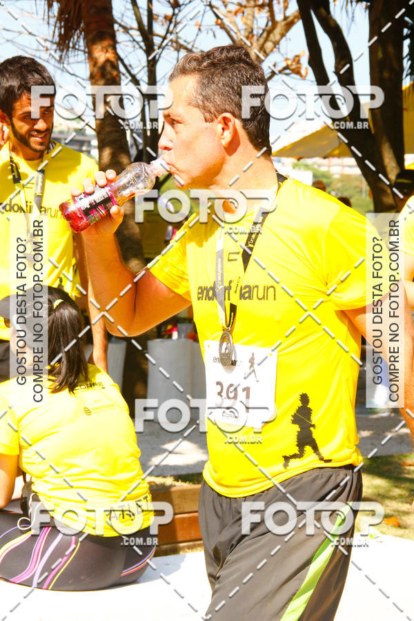 Buy your photos of the eventEndorfina Run - 2017 on Fotop