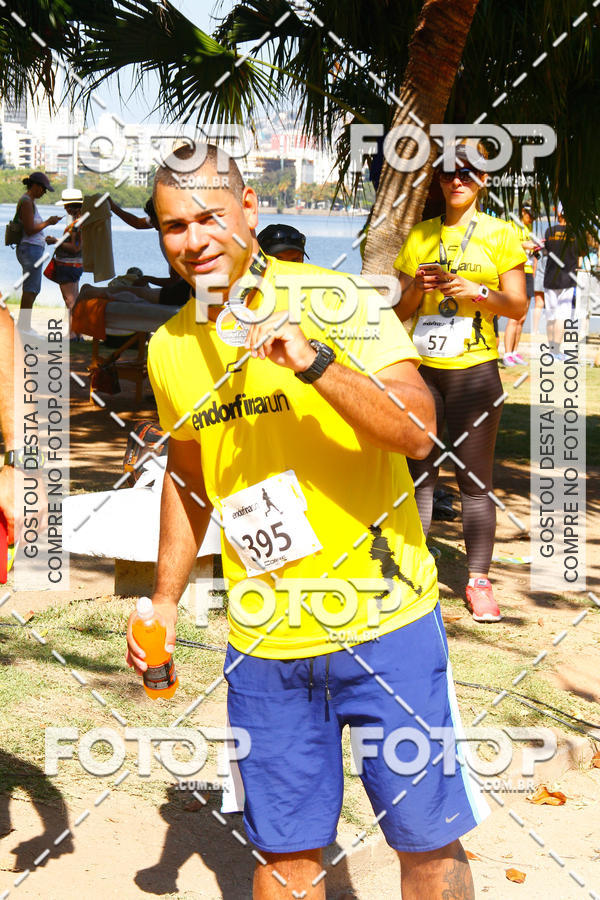 Buy your photos of the eventEndorfina Run - 2017 on Fotop