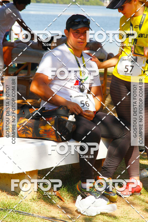 Buy your photos of the eventEndorfina Run - 2017 on Fotop