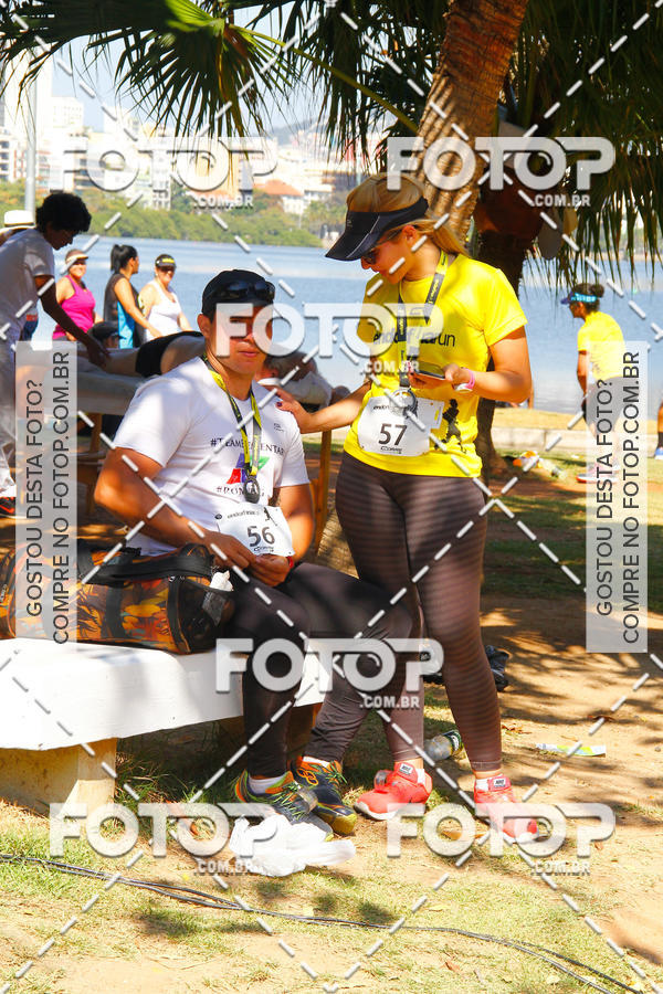 Buy your photos of the eventEndorfina Run - 2017 on Fotop