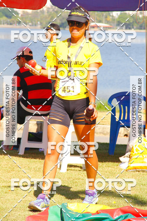 Buy your photos of the eventEndorfina Run - 2017 on Fotop