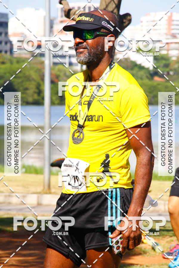 Buy your photos of the eventEndorfina Run - 2017 on Fotop