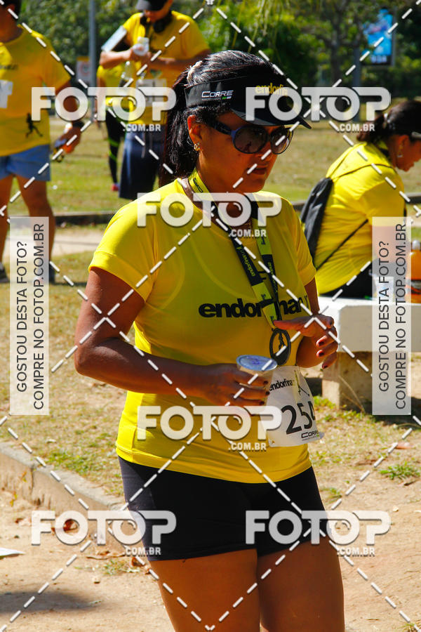 Buy your photos of the eventEndorfina Run - 2017 on Fotop