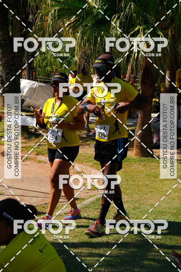 Buy your photos of the eventEndorfina Run - 2017 on Fotop