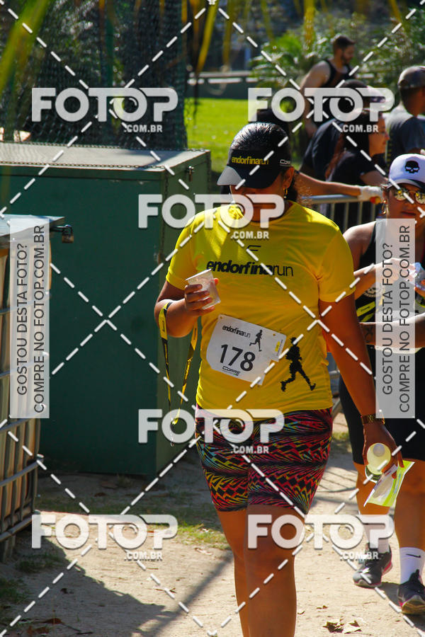Buy your photos of the eventEndorfina Run - 2017 on Fotop