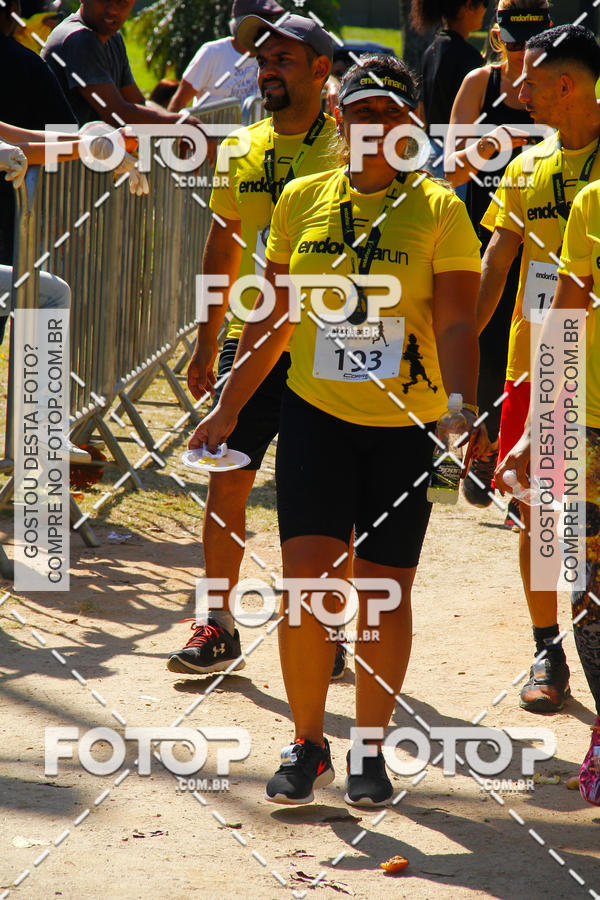 Buy your photos of the eventEndorfina Run - 2017 on Fotop