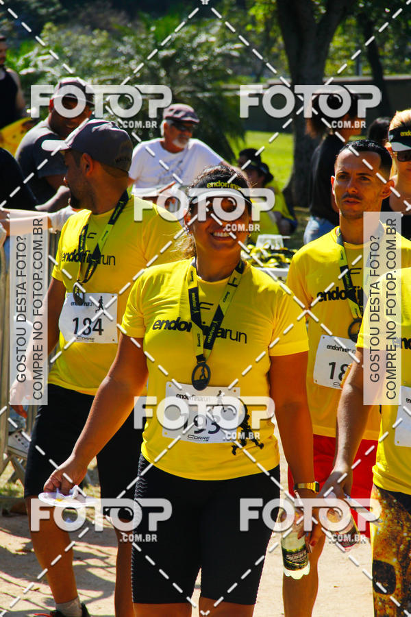 Buy your photos of the eventEndorfina Run - 2017 on Fotop