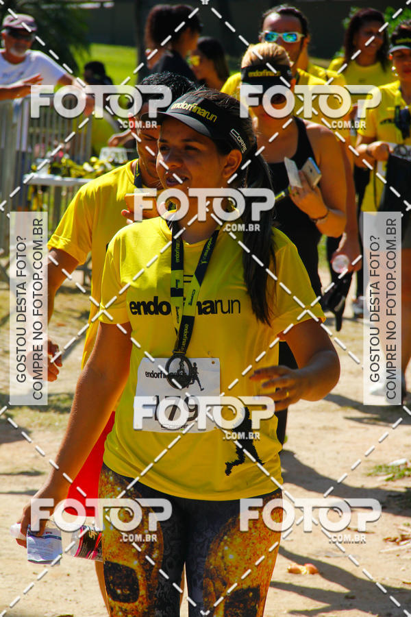 Buy your photos of the eventEndorfina Run - 2017 on Fotop