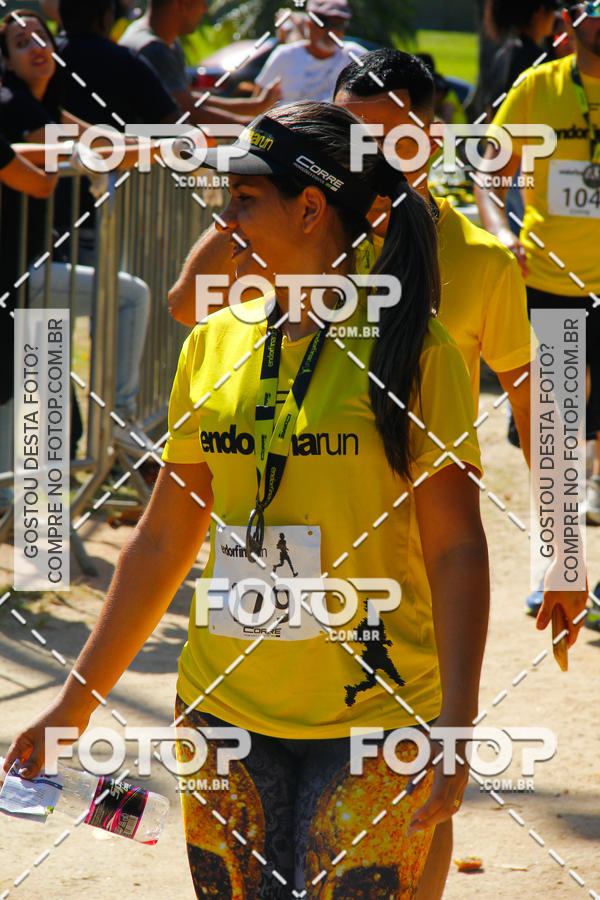 Buy your photos of the eventEndorfina Run - 2017 on Fotop