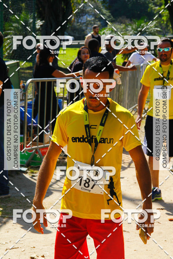 Buy your photos of the eventEndorfina Run - 2017 on Fotop