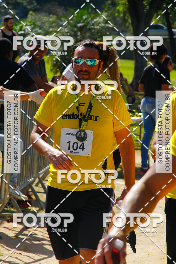 Buy your photos of the eventEndorfina Run - 2017 on Fotop