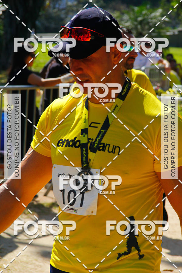 Buy your photos of the eventEndorfina Run - 2017 on Fotop