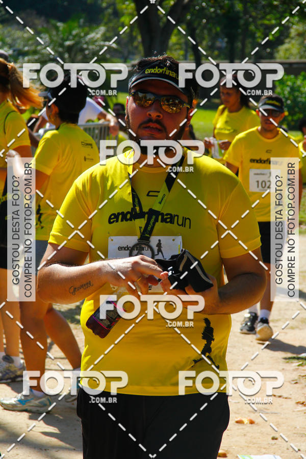 Buy your photos of the eventEndorfina Run - 2017 on Fotop