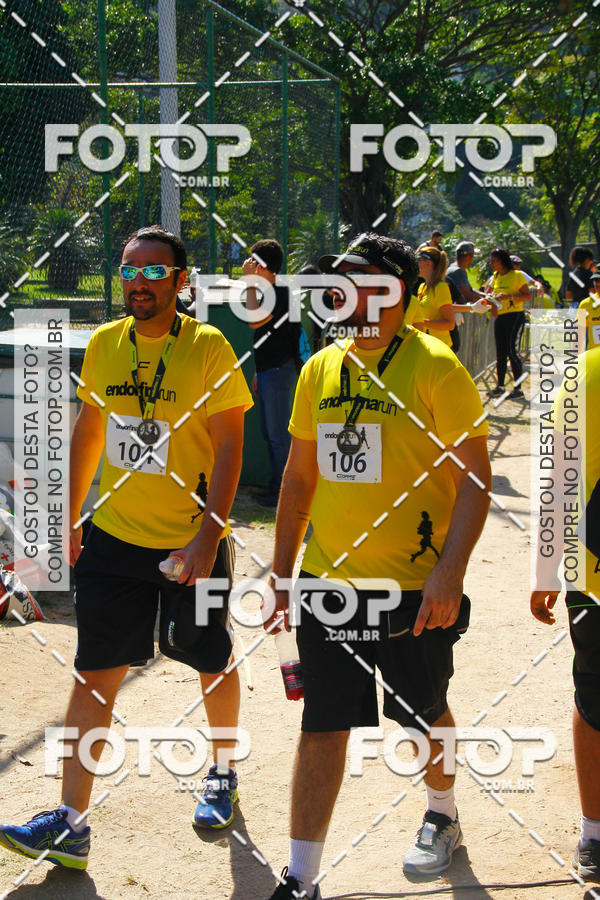 Buy your photos of the eventEndorfina Run - 2017 on Fotop