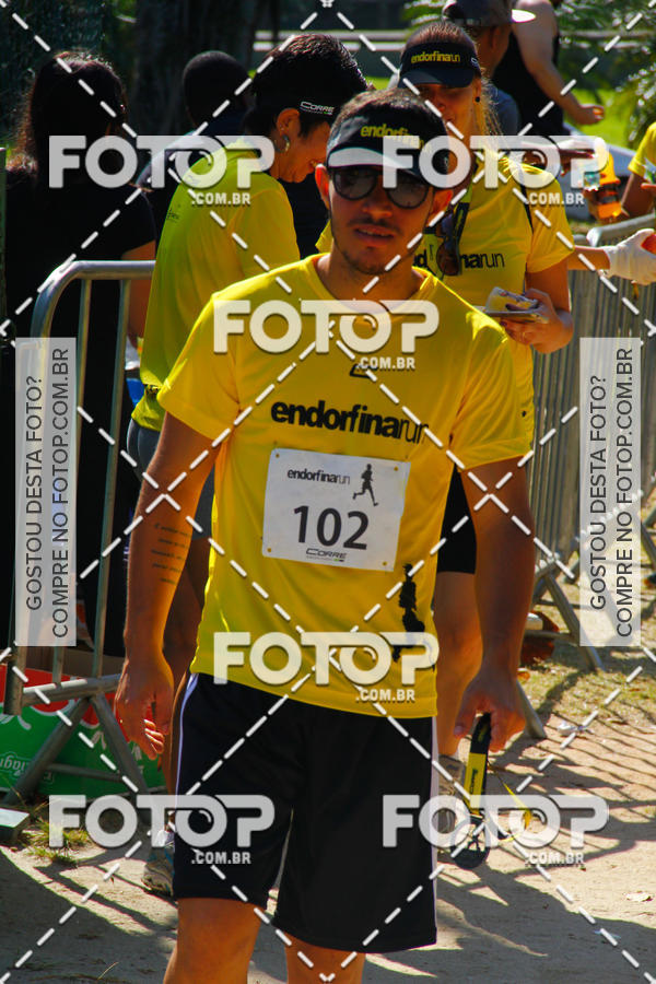 Buy your photos of the eventEndorfina Run - 2017 on Fotop
