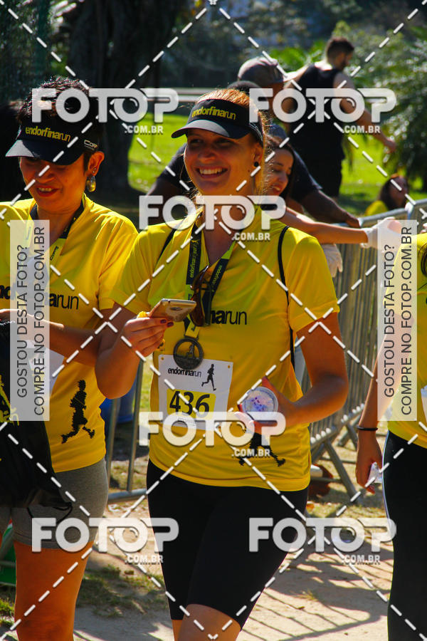 Buy your photos of the eventEndorfina Run - 2017 on Fotop
