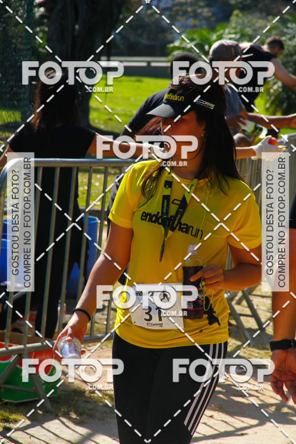 Buy your photos of the eventEndorfina Run - 2017 on Fotop